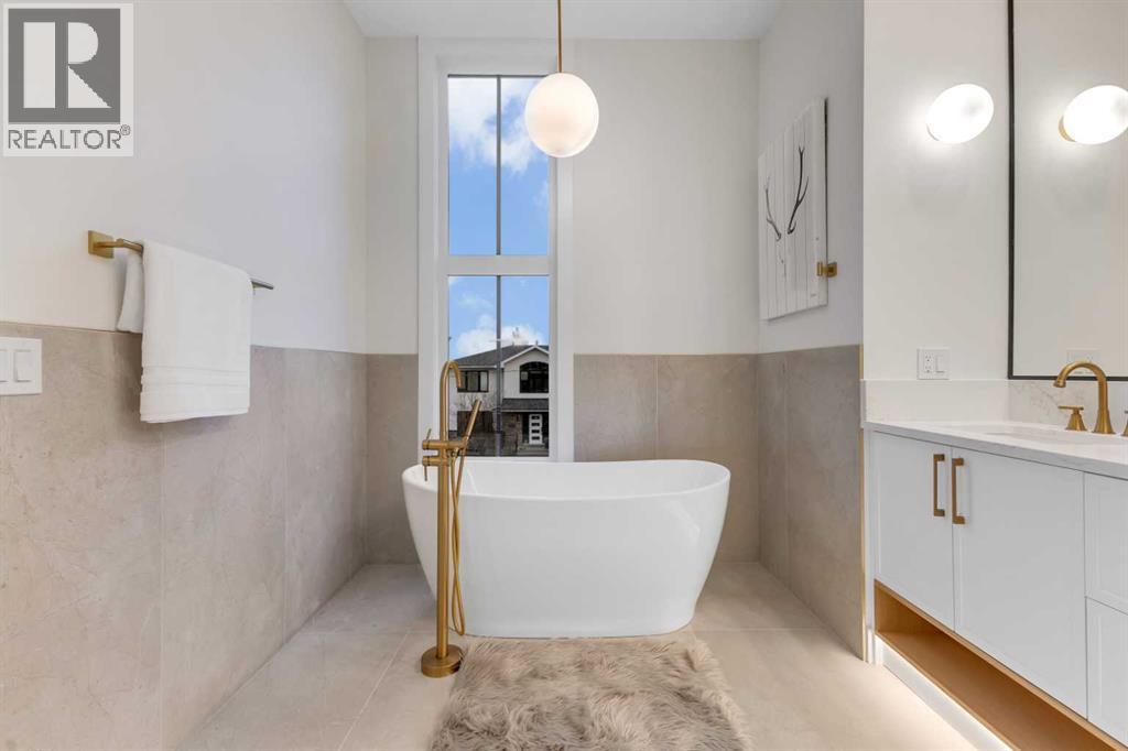 2430 36 Street SW, Calgary, Alberta  T3E 2Z5 - Photo 28 - A2307750