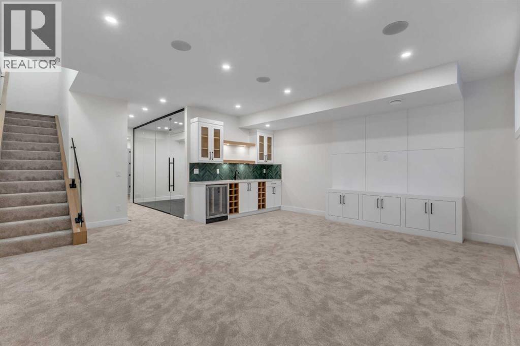 2430 36 Street SW, Calgary, Alberta  T3E 2Z5 - Photo 35 - A2307750