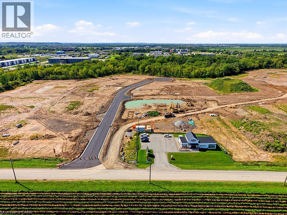 Lot 123 Concession 7 Road, Niagara-On-The-Lake, Ontario L0S 1J0 - Photo 5 - 40824821