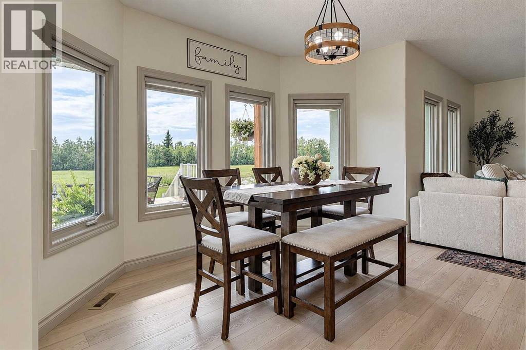 50047A Township Road 714A photo 10