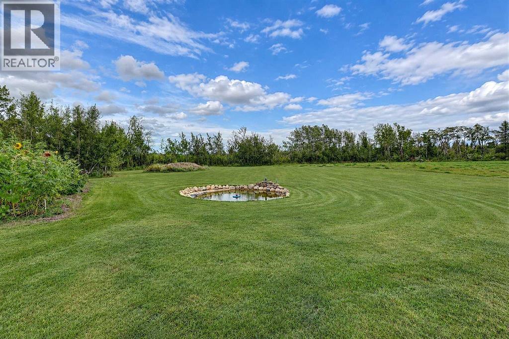 50047A Township Road 714A photo 41