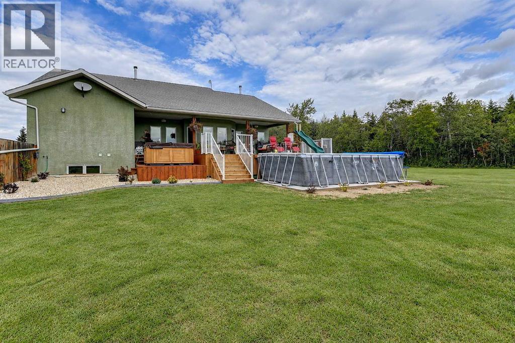 50047A Township Road 714A photo 38