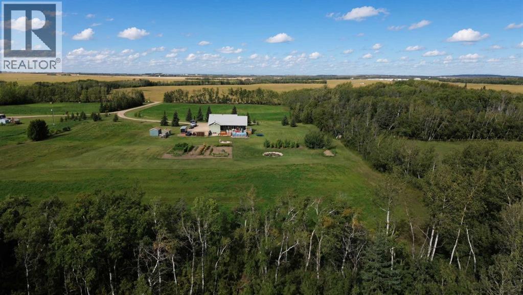 50047A Township Road 714A photo 43