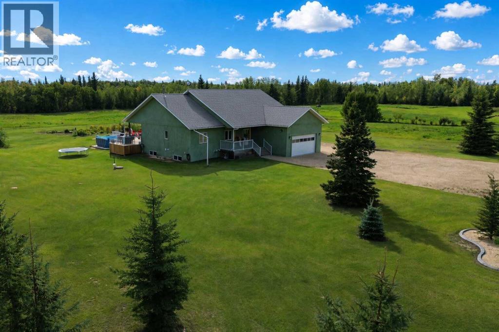 50047A Township Road 714A photo 45