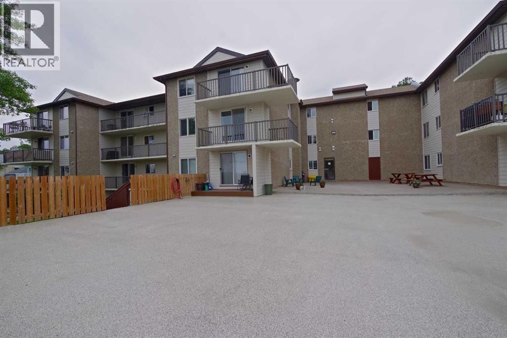 332, 1237 4 Avenue S, Lethbridge, Alberta  T1J 0P9 - Photo 21 - A2343012