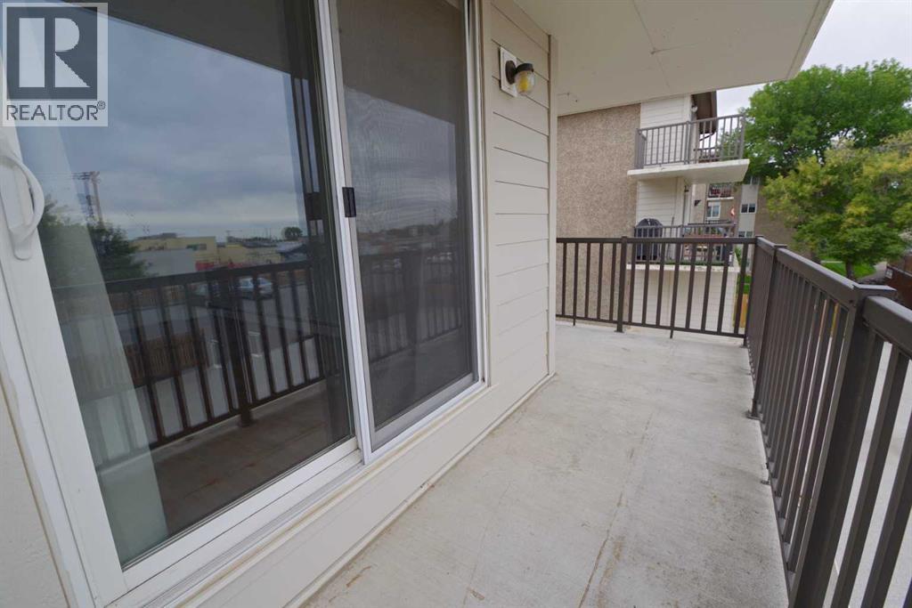 332, 1237 4 Avenue S, Lethbridge, Alberta  T1J 0P9 - Photo 19 - A2343012
