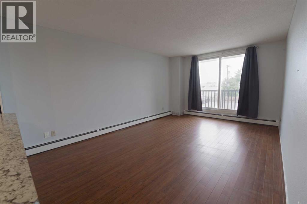 332, 1237 4 Avenue S, Lethbridge, Alberta  T1J 0P9 - Photo 13 - A2343012