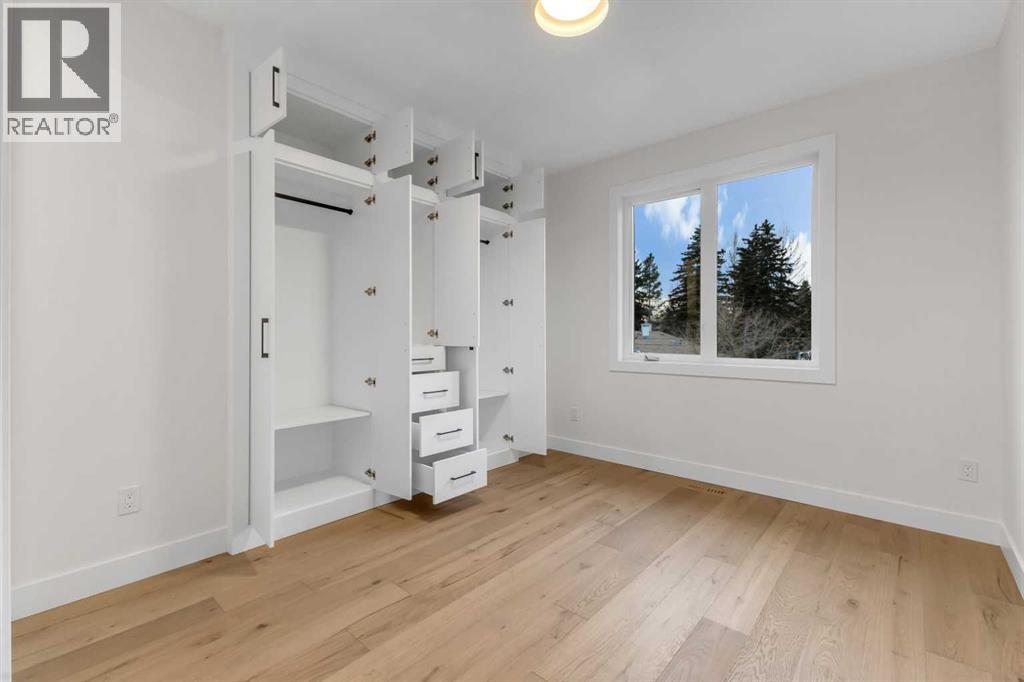 2623 Cochrane Road NW, Calgary, Alberta  T2M 4H8 - Photo 24 - A2326906