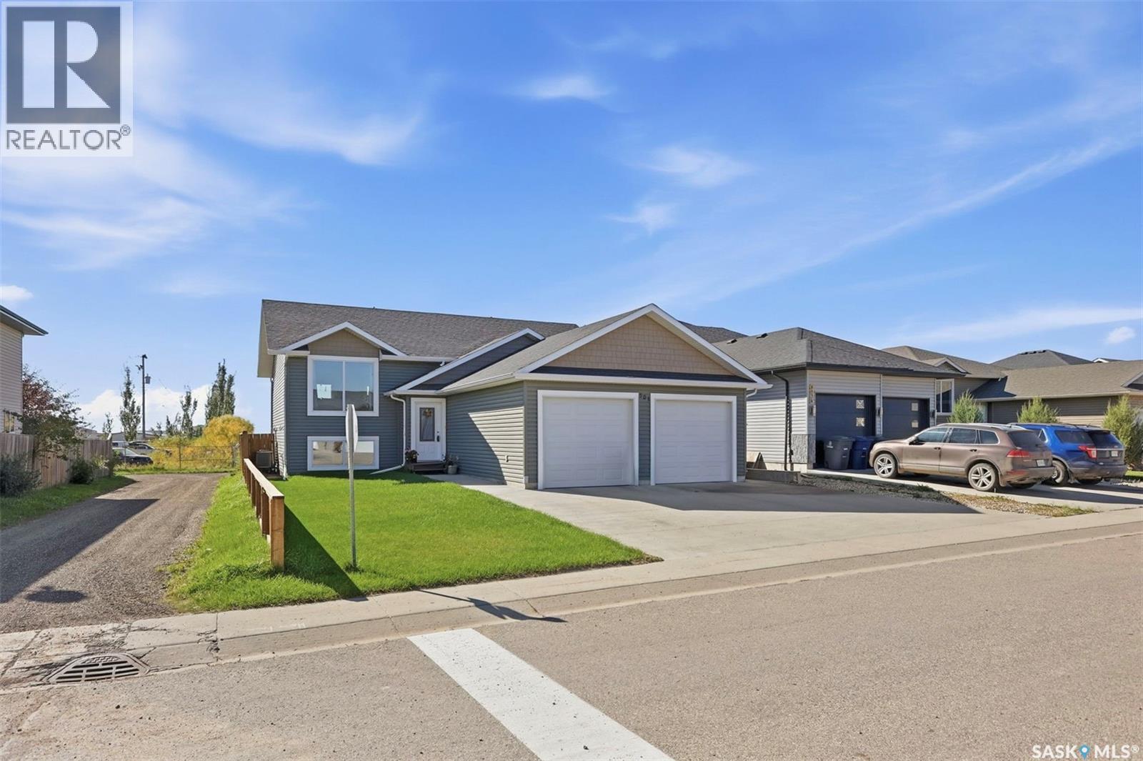 301 Haichert Street W, Warman, Saskatchewan  S0K 4S0 - Photo 1 - SK049169