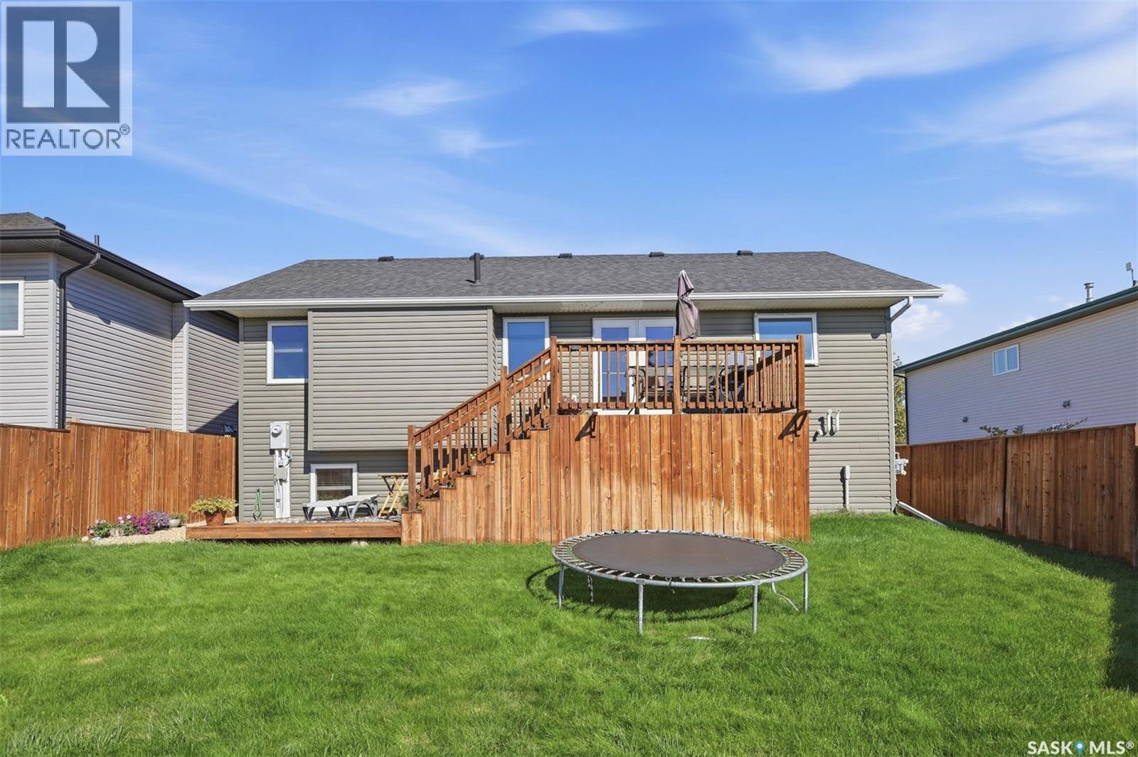 301 Haichert Street W, Warman, Saskatchewan  S0K 4S0 - Photo 45 - SK049169
