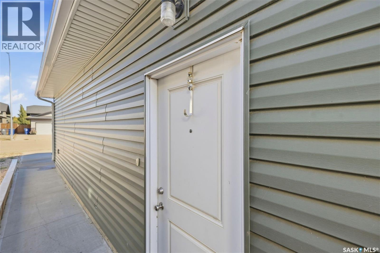 301 Haichert Street W, Warman, Saskatchewan  S0K 4S0 - Photo 47 - SK049169