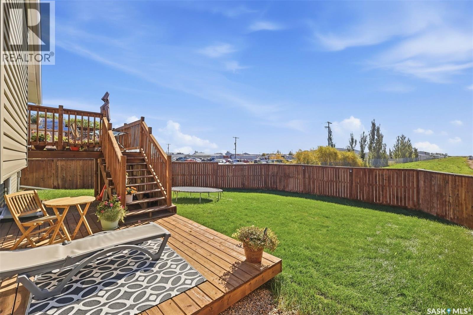 301 Haichert Street W, Warman, Saskatchewan  S0K 4S0 - Photo 42 - SK049169