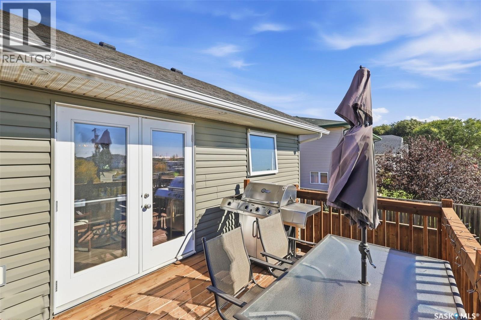301 Haichert Street W, Warman, Saskatchewan  S0K 4S0 - Photo 41 - SK049169