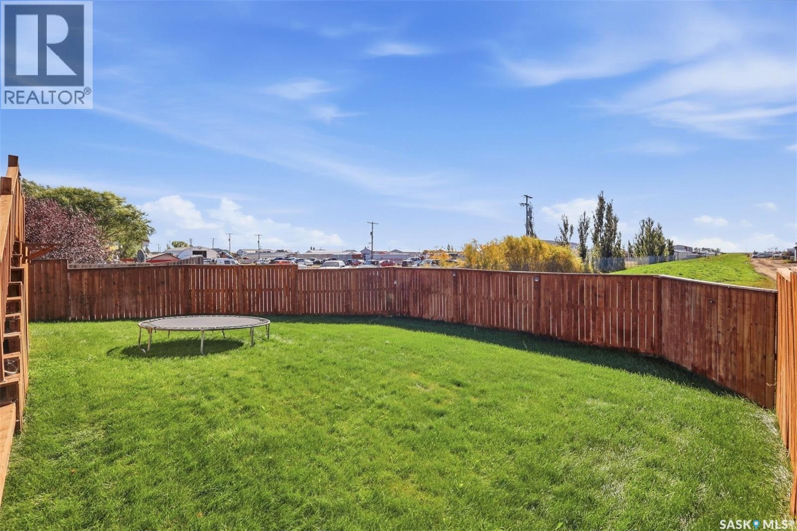 301 Haichert Street W, Warman, Saskatchewan  S0K 4S0 - Photo 43 - SK049169