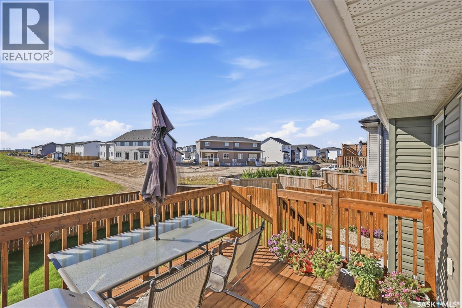 301 Haichert Street W, Warman, Saskatchewan  S0K 4S0 - Photo 40 - SK049169