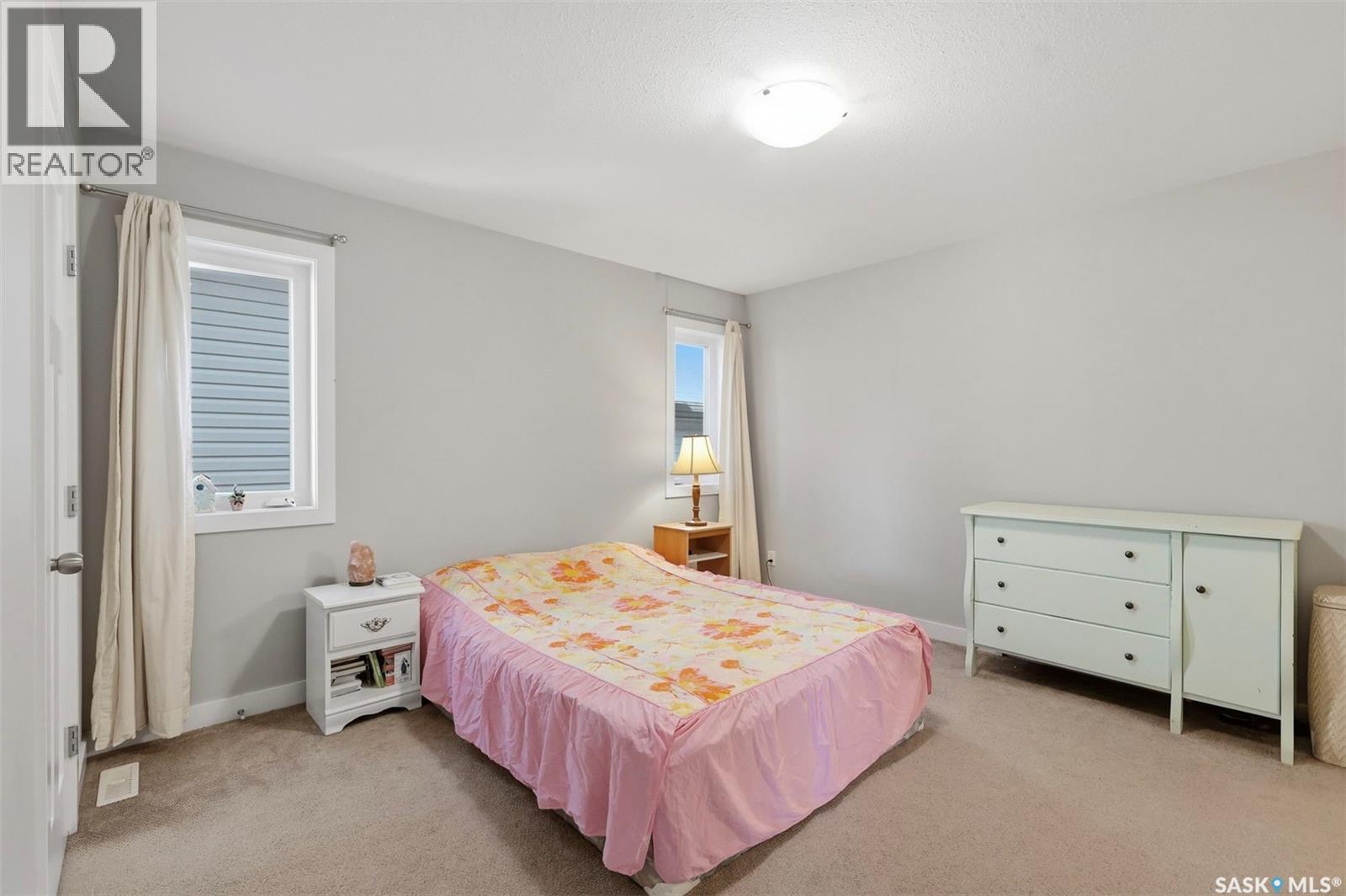 301 Haichert Street W, Warman, Saskatchewan  S0K 4S0 - Photo 16 - SK049169