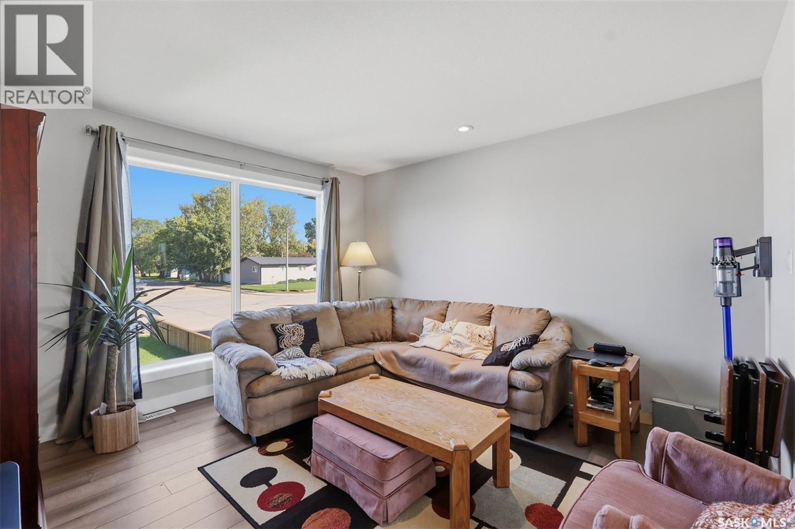 301 Haichert Street W, Warman, Saskatchewan  S0K 4S0 - Photo 4 - SK049169