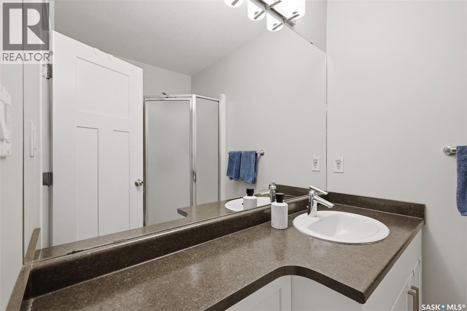 301 Haichert Street W, Warman, Saskatchewan  S0K 4S0 - Photo 18 - SK049169