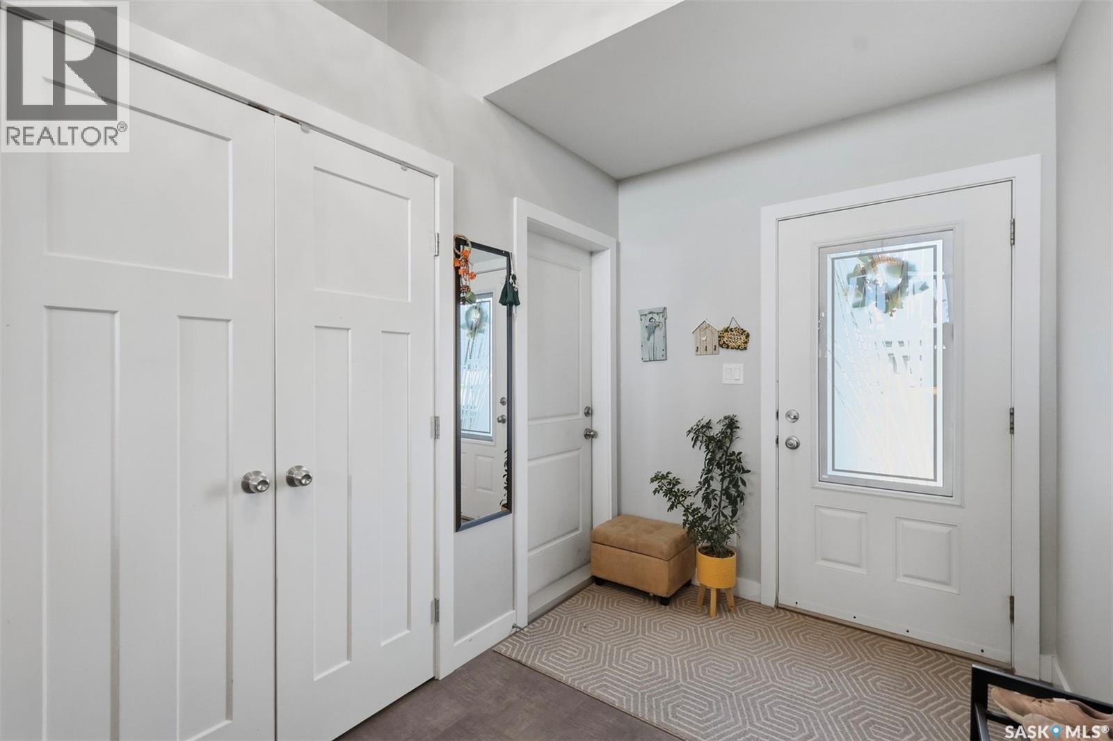 301 Haichert Street W, Warman, Saskatchewan  S0K 4S0 - Photo 3 - SK049169