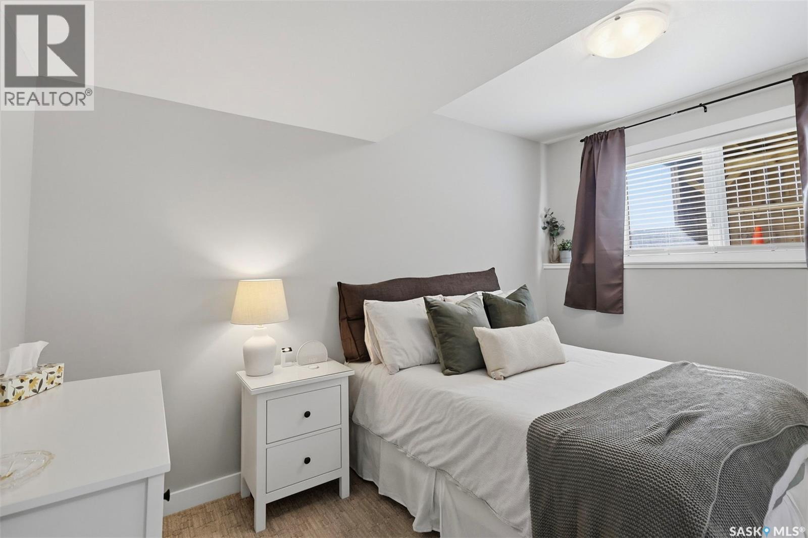 301 Haichert Street W, Warman, Saskatchewan  S0K 4S0 - Photo 34 - SK049169