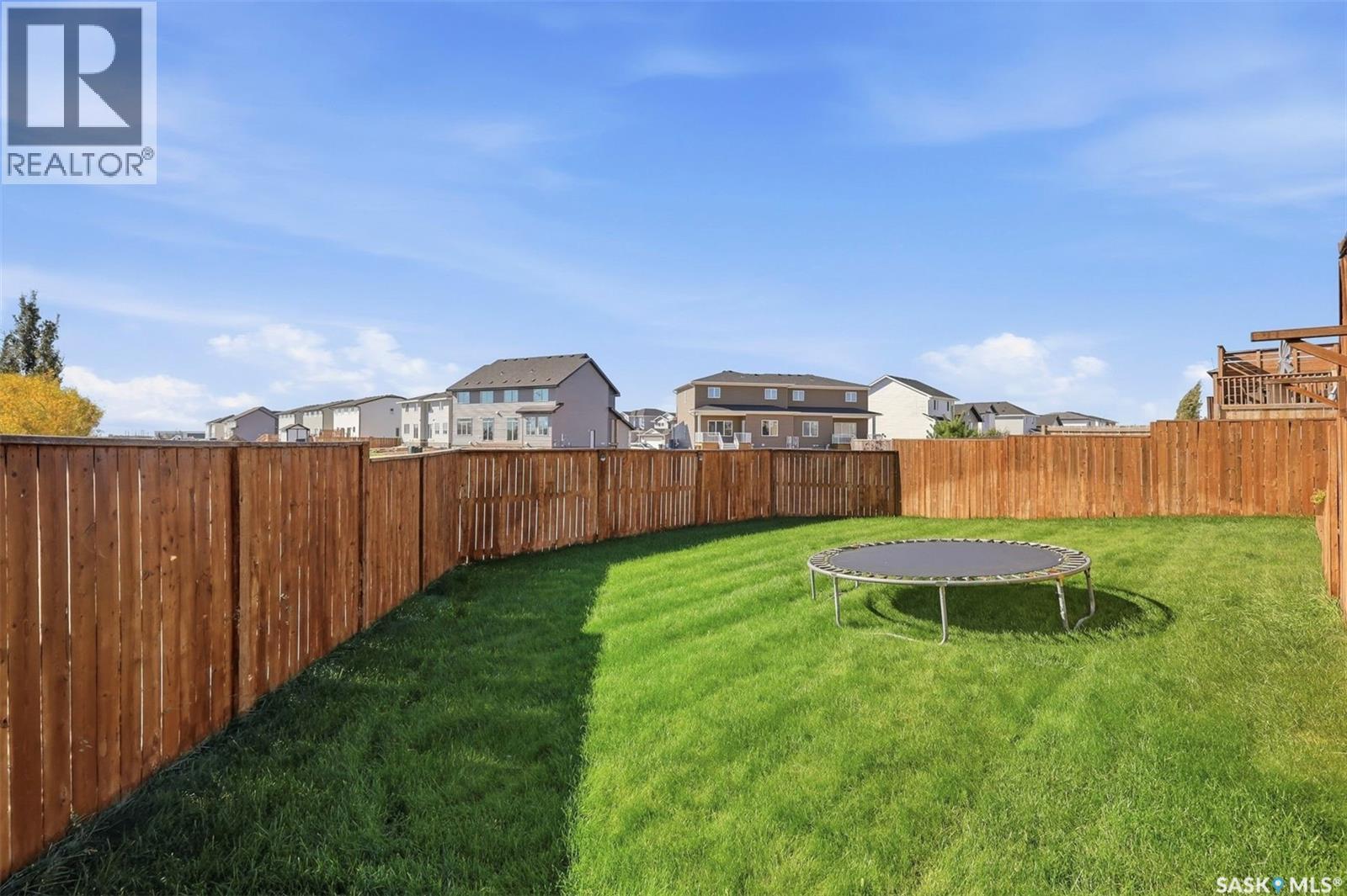 301 Haichert Street W, Warman, Saskatchewan  S0K 4S0 - Photo 44 - SK049169