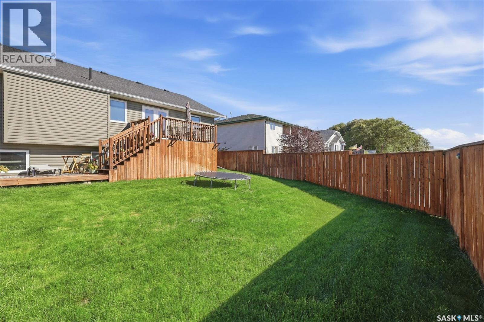 301 Haichert Street W, Warman, Saskatchewan  S0K 4S0 - Photo 46 - SK049169