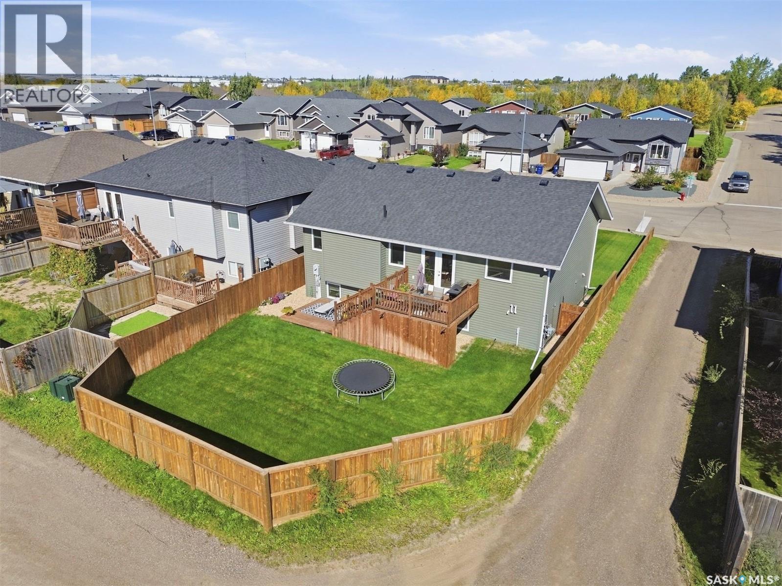 301 Haichert Street W, Warman, Saskatchewan  S0K 4S0 - Photo 49 - SK049169