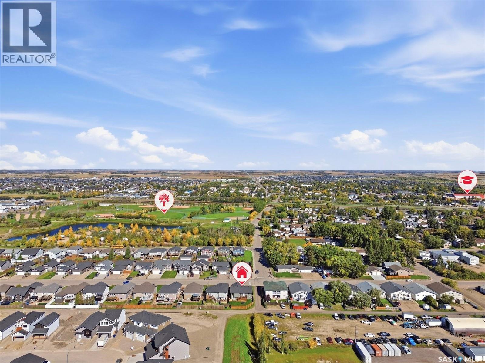 301 Haichert Street W, Warman, Saskatchewan  S0K 4S0 - Photo 54 - SK049169