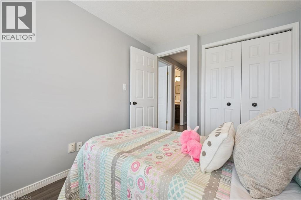 30 Madeleine Street, Kitchener, Ontario  N2R 1V5 - Photo 20 - 40854171