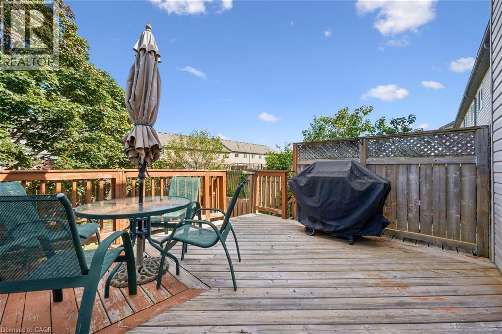 30 Madeleine Street, Kitchener, Ontario  N2R 1V5 - Photo 34 - 40854171