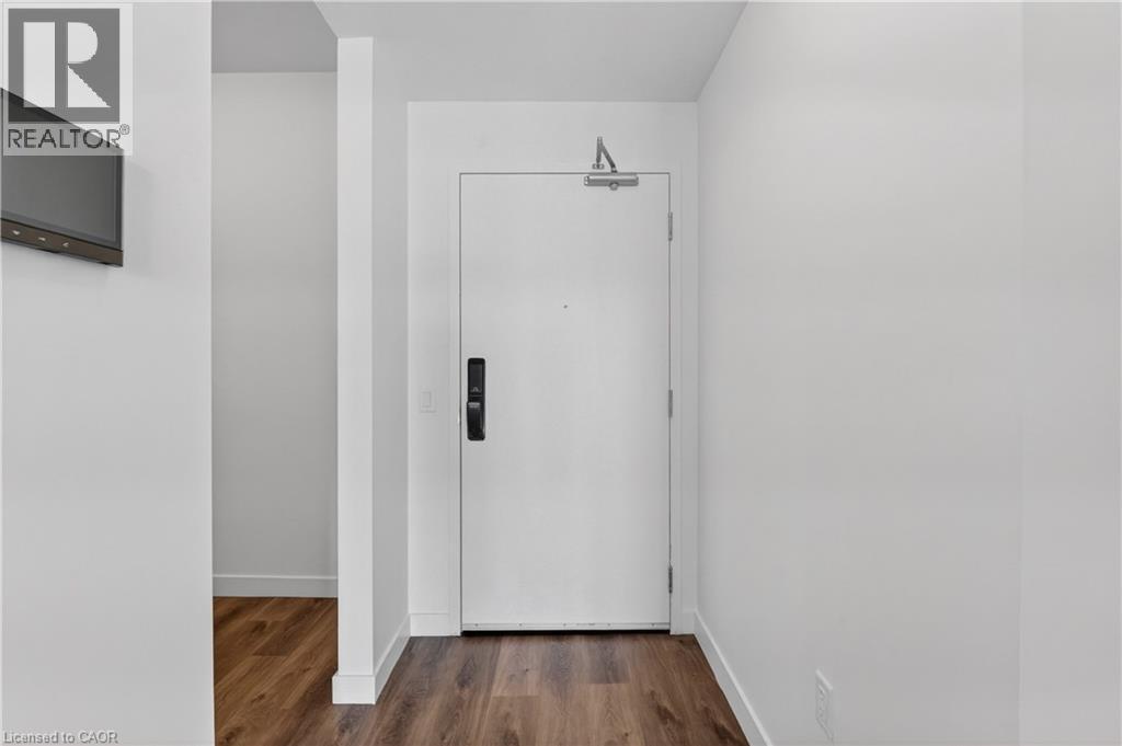 461 Green Road Unit# 606, Stoney Creek, Ontario  L8E 0L5 - Photo 4 - 40855374