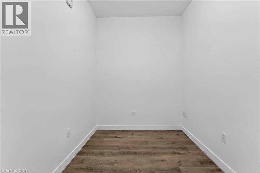 461 Green Road Unit# 606, Stoney Creek, Ontario  L8E 0L5 - Photo 6 - 40855374