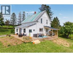 1172 Route 605, Maple Ridge, New Brunswick