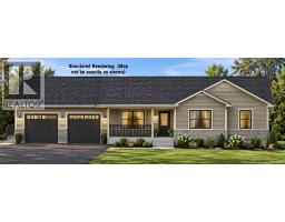 18 Eagles Lane, Killarney Road, New Brunswick