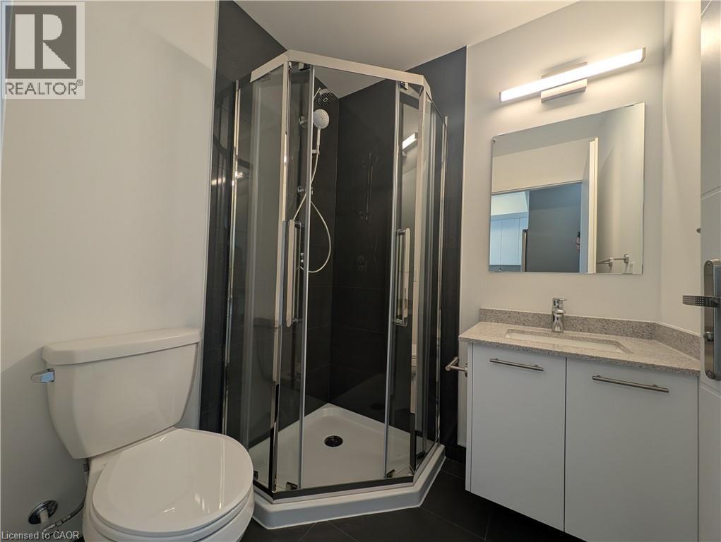 30 Francis Street S Unit# 1208, Kitchener, Ontario  N2G 0B5 - Photo 11 - 40863285