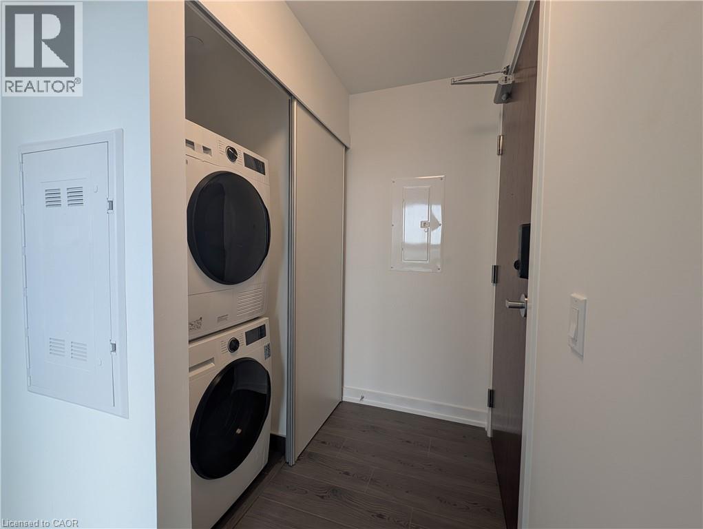 30 Francis Street S Unit# 1208, Kitchener, Ontario  N2G 0B5 - Photo 17 - 40863285