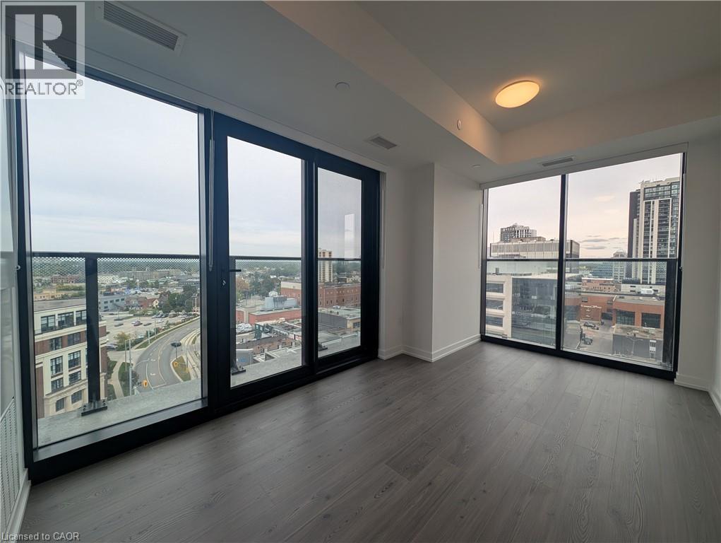 30 Francis Street S Unit# 1208, Kitchener, Ontario  N2G 0B5 - Photo 14 - 40863285