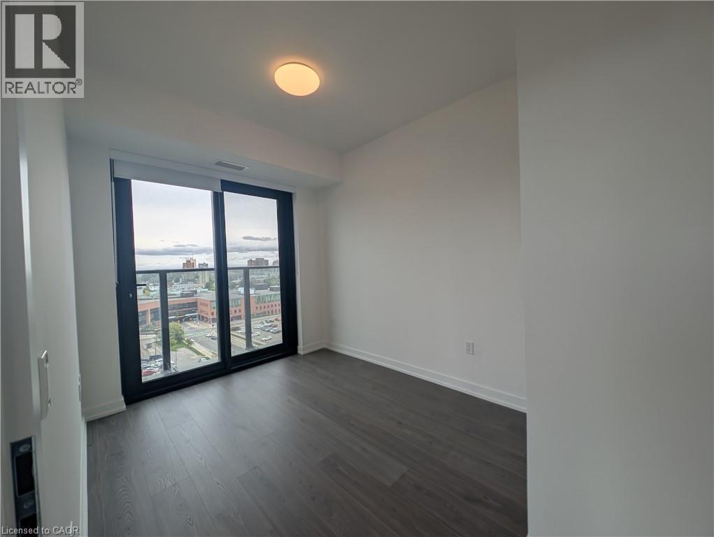 30 Francis Street S Unit# 1208, Kitchener, Ontario  N2G 0B5 - Photo 9 - 40863285