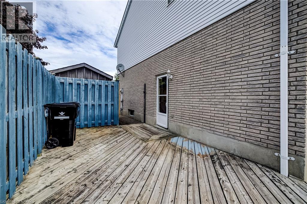 102 Bloomingdale Road N, Kitchener, Ontario N2K 1A2 - Photo 28 - 40863745