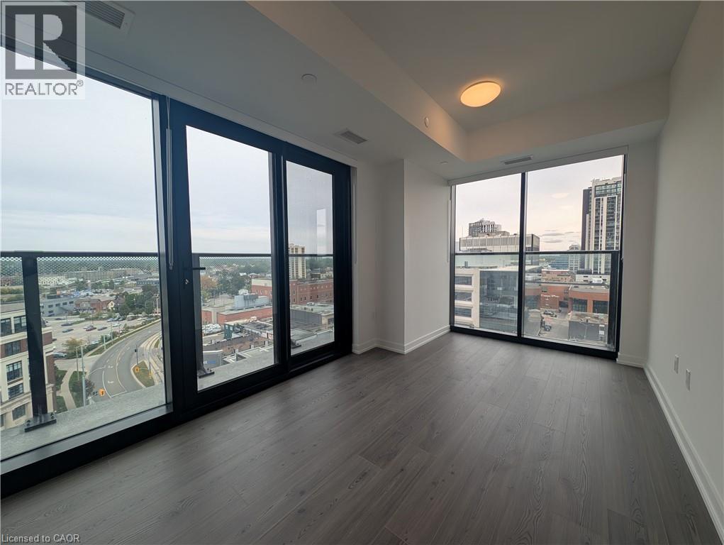 30 Francis Street S Unit# 1208, Kitchener, Ontario  N2G 0B5 - Photo 13 - 40863285
