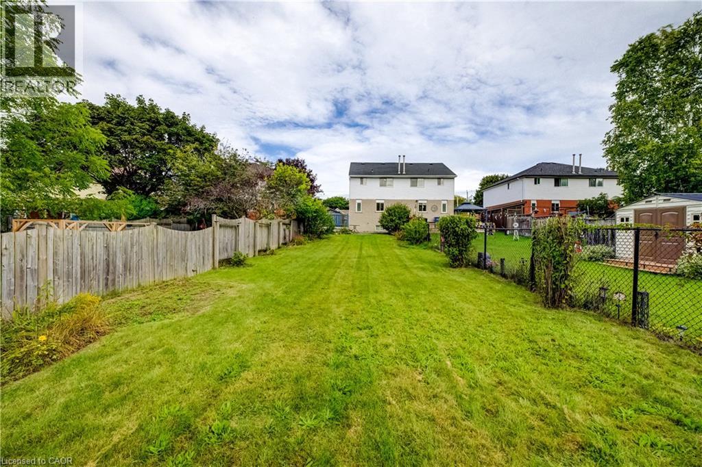 102 Bloomingdale Road N, Kitchener, Ontario N2K 1A2 - Photo 30 - 40863745