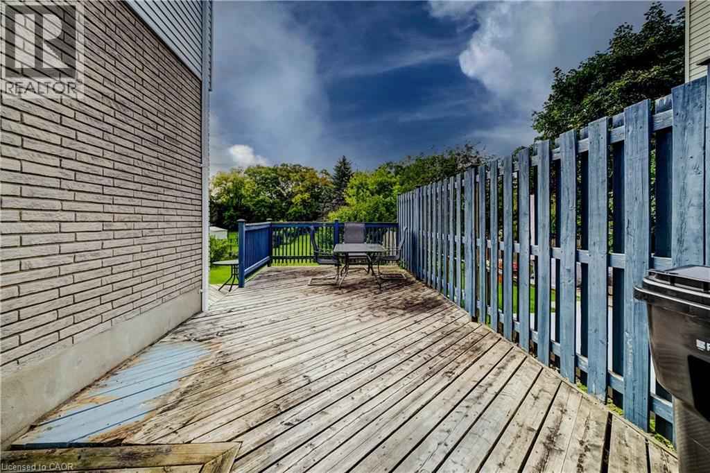 102 Bloomingdale Road N, Kitchener, Ontario N2K 1A2 - Photo 26 - 40863745