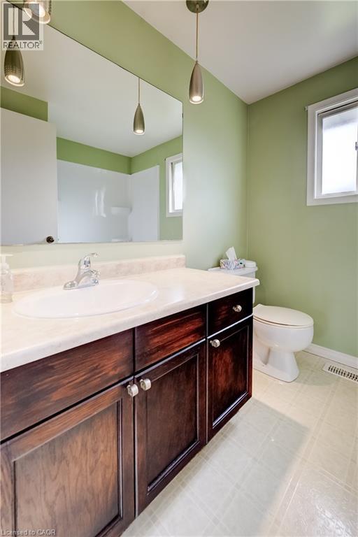 102 Bloomingdale Road N, Kitchener, Ontario N2K 1A2 - Photo 20 - 40863745