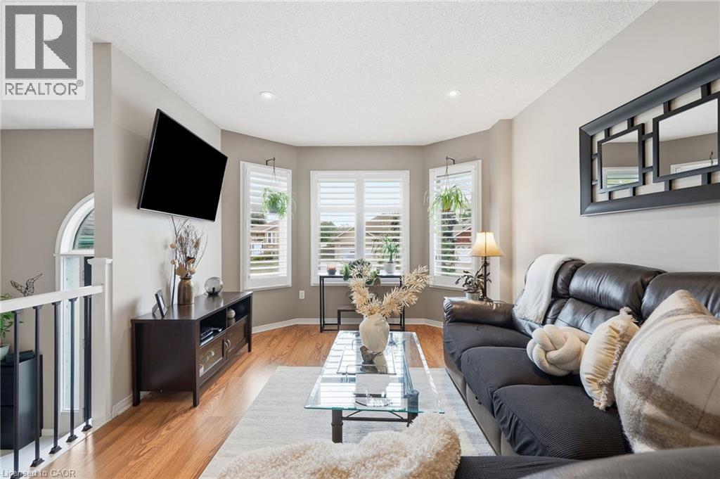 94 Kent Road, Brantford, Ontario  N3R 7W6 - Photo 6 - 40863886