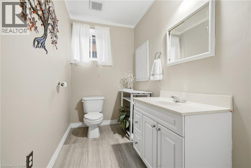 94 Kent Road, Brantford, Ontario  N3R 7W6 - Photo 28 - 40863886