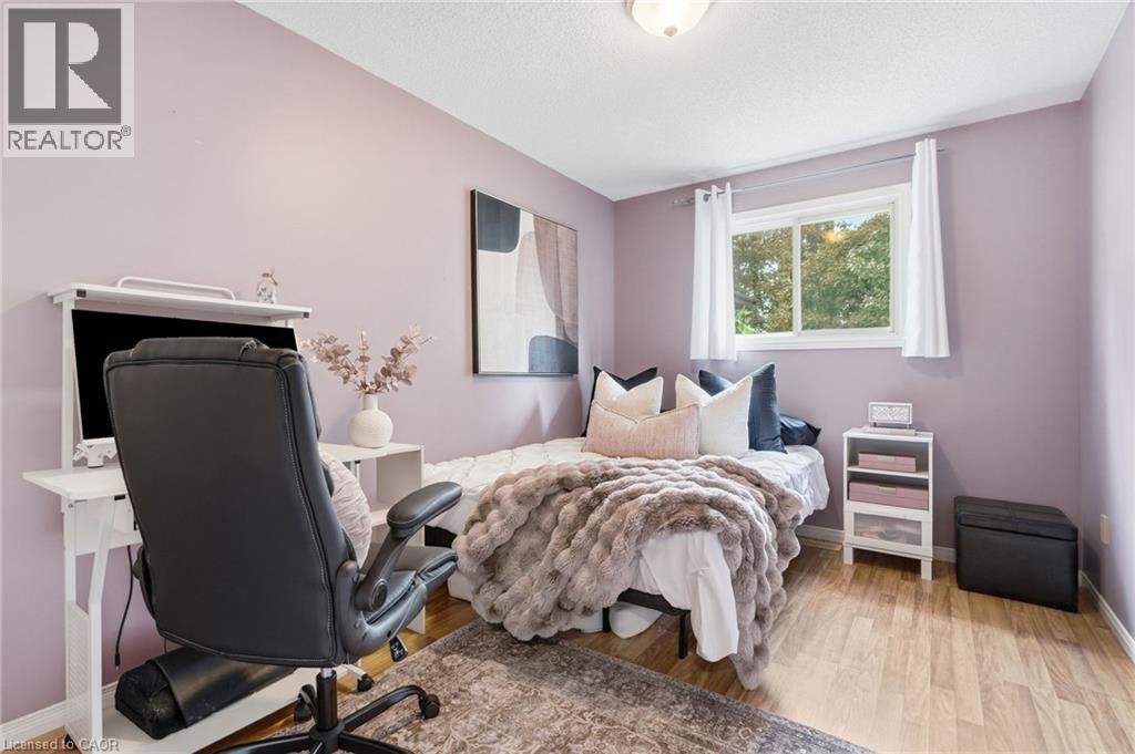 94 Kent Road, Brantford, Ontario  N3R 7W6 - Photo 21 - 40863886