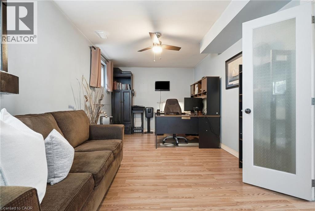 94 Kent Road, Brantford, Ontario  N3R 7W6 - Photo 30 - 40863886