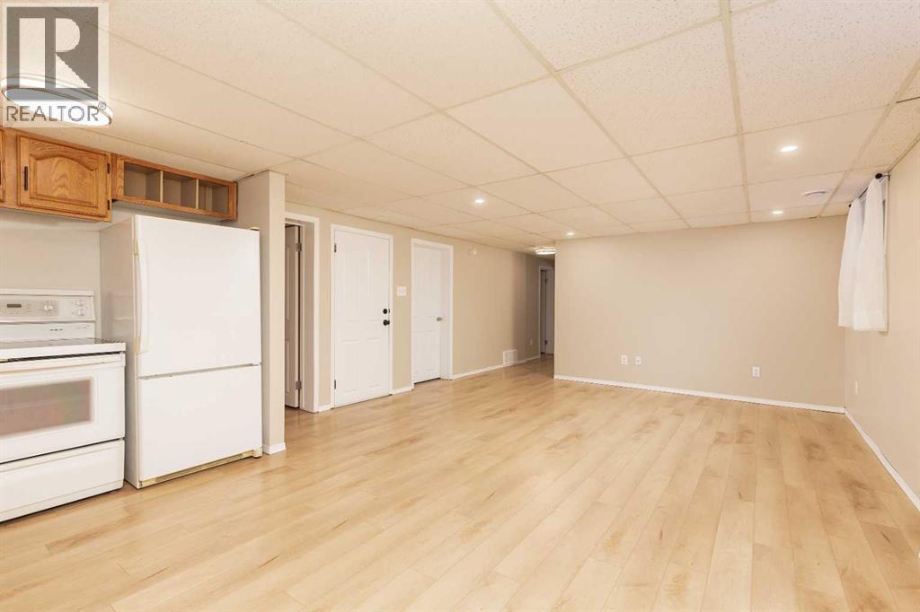 1301 17 Avenue S, Lethbridge, Alberta  T1K 1A3 - Photo 24 - A2346239
