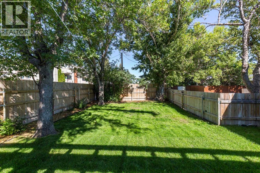 1301 17 Avenue S, Lethbridge, Alberta  T1K 1A3 - Photo 42 - A2346239