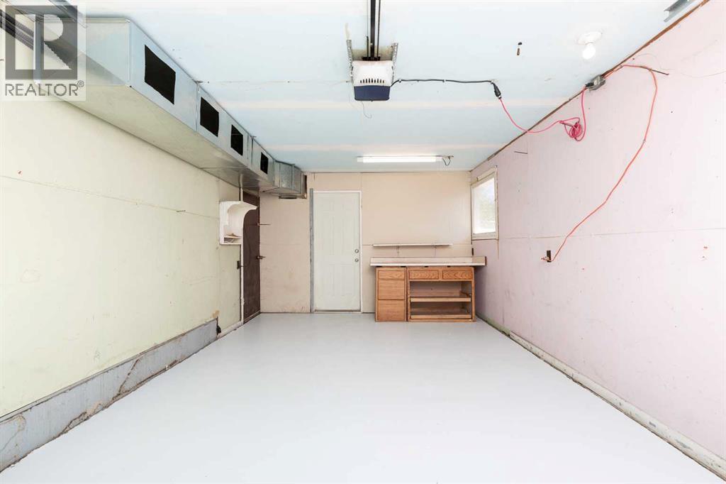 1301 17 Avenue S, Lethbridge, Alberta  T1K 1A3 - Photo 34 - A2346239